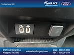 2020 Ford F-150 SuperCrew Cab 4WD Pickup for sale #F76T25B - photo 27
