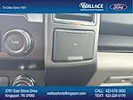 2020 Ford F-150 SuperCrew Cab 4WD Pickup for sale #F76T25B - photo 28