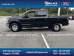 2020 Ford F-150 SuperCrew Cab 4WD Pickup for sale #F76T25B - photo 4