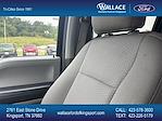 2020 Ford F-150 SuperCrew Cab 4WD Pickup for sale #F76T25B - photo 33