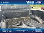 2020 Ford F-150 SuperCrew Cab 4WD Pickup for sale #F76T25B - photo 37