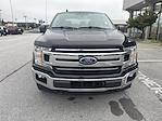 Used 2020 Ford F-150 XLT SuperCrew Cab for sale #F76T25B - photo 3