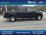 2020 Ford F-150 SuperCrew Cab 4WD Pickup for sale #F76T25B - photo 2