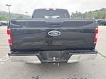 Used 2020 Ford F-150 XLT SuperCrew Cab for sale #F76T25B - photo 5