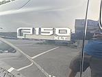 Used 2020 Ford F-150 XLT SuperCrew Cab for sale #F76T25B - photo 7