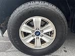 Used 2020 Ford F-150 XLT SuperCrew Cab for sale #F76T25B - photo 8