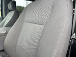 Used 2020 Ford F-150 XLT SuperCrew Cab for sale #F76T25B - photo 9