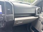 Used 2020 Ford F-150 XLT SuperCrew Cab for sale #F76T25B - photo 11