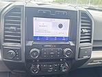 Used 2020 Ford F-150 XLT SuperCrew Cab for sale #F76T25B - photo 12