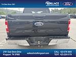 2020 Ford F-150 SuperCrew Cab 4WD Pickup for sale #F76T25B - photo 5