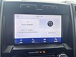 Used 2020 Ford F-150 XLT SuperCrew Cab for sale #F76T25B - photo 13