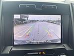 Used 2020 Ford F-150 XLT SuperCrew Cab for sale #F76T25B - photo 14