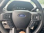 Used 2020 Ford F-150 XLT SuperCrew Cab for sale #F76T25B - photo 15
