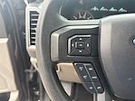 Used 2020 Ford F-150 XLT SuperCrew Cab for sale #F76T25B - photo 16