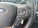 Used 2020 Ford F-150 XLT SuperCrew Cab for sale #F76T25B - photo 17
