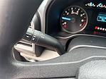 Used 2020 Ford F-150 XLT SuperCrew Cab for sale #F76T25B - photo 18