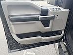 Used 2020 Ford F-150 XLT SuperCrew Cab for sale #F76T25B - photo 19