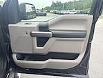 Used 2020 Ford F-150 XLT SuperCrew Cab for sale #F76T25B - photo 20