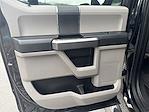 Used 2020 Ford F-150 XLT SuperCrew Cab for sale #F76T25B - photo 22