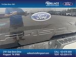 2020 Ford F-150 SuperCrew Cab 4WD Pickup for sale #F76T25B - photo 6