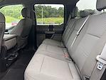 Used 2020 Ford F-150 XLT SuperCrew Cab for sale #F76T25B - photo 23
