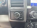 Used 2020 Ford F-150 XLT SuperCrew Cab for sale #F76T25B - photo 26