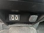 Used 2020 Ford F-150 XLT SuperCrew Cab for sale #F76T25B - photo 27