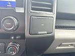 Used 2020 Ford F-150 XLT SuperCrew Cab for sale #F76T25B - photo 28