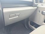 Used 2020 Ford F-150 XLT SuperCrew Cab for sale #F76T25B - photo 34