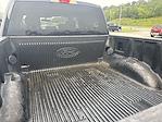 Used 2020 Ford F-150 XLT SuperCrew Cab for sale #F76T25B - photo 37