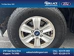 2020 Ford F-150 SuperCrew Cab 4WD Pickup for sale #F76T25B - photo 8