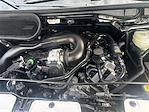 New 2026 Ford Transit 250 Medium Roof Empty Cargo Van for sale #F76T26 - photo 15