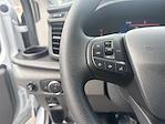 New 2026 Ford Transit 250 Medium Roof Empty Cargo Van for sale #F76T26 - photo 17
