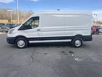 New 2026 Ford Transit 250 Medium Roof Empty Cargo Van for sale #F76T26 - photo 5