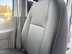 New 2026 Ford Transit 250 Medium Roof Empty Cargo Van for sale #F76T26 - photo 30