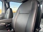 New 2026 Ford Transit 250 Medium Roof Empty Cargo Van for sale #F76T26 - photo 10