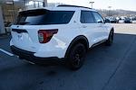 2023 Ford Explorer 4WD, SUV for sale #F77T23 - photo 2