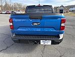 New 2026 Ford Maverick XLT SuperCrew Cab for sale #F77T26 - photo 5