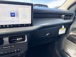 New 2026 Ford Maverick XLT SuperCrew Cab for sale #F77T26 - photo 13