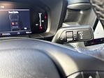 New 2026 Ford Maverick XLT SuperCrew Cab for sale #F77T26 - photo 22