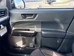 New 2026 Ford Maverick XLT SuperCrew Cab for sale #F77T26 - photo 25