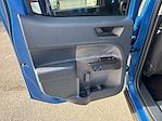 New 2026 Ford Maverick XLT SuperCrew Cab for sale #F77T26 - photo 26