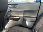 New 2026 Ford Maverick XLT SuperCrew Cab for sale #F77T26 - photo 27