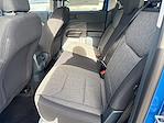 New 2026 Ford Maverick XLT SuperCrew Cab for sale #F77T26 - photo 28