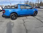 New 2026 Ford Maverick XLT SuperCrew Cab for sale #F77T26 - photo 2