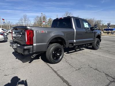 2026 Ford F-350 Super Cab SRW 4WD Pickup for sale #F78T26 - photo 2