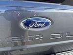 2026 Ford F-350 Super Cab SRW 4WD Pickup for sale #F78T26 - photo 6