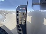2026 Ford F-350 Super Cab SRW 4WD Pickup for sale #F78T26 - photo 7