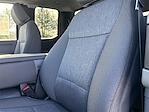 2026 Ford F-350 Super Cab SRW 4WD Pickup for sale #F78T26 - photo 9