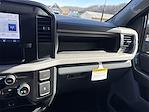 2026 Ford F-350 Super Cab SRW 4WD Pickup for sale #F78T26 - photo 10